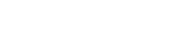 凯发线路检测