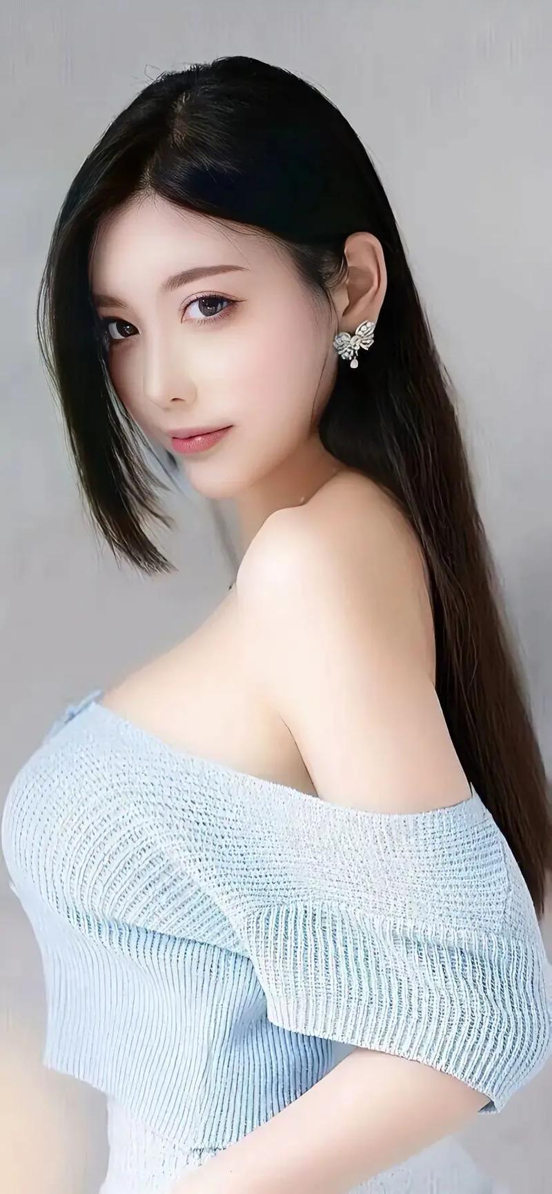 二次元美女羞羞视频网站 MBA智库